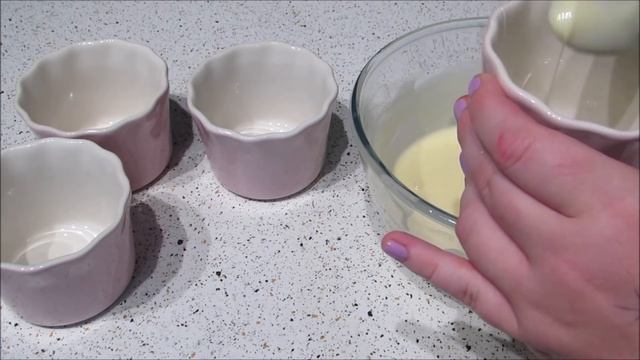 Rainbow Mirror Glaze Cake Recipe | CupcakeGirl смотреть онлайн