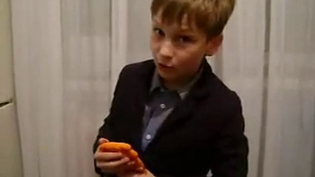 Английская лексика на тему Море, корабль с Mr. Nicky! Учим английский интересно! смотреть онлайн