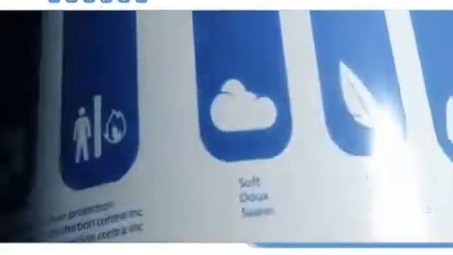 Преимущества теплоизоляционных плит Ursa Pureone