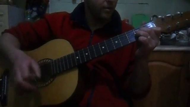 Про Салаир смотреть онлайн