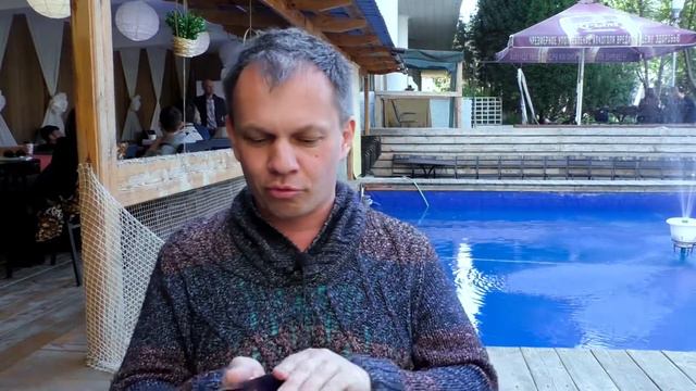 InstagramМаёвка. InsTime - Время Инстаграм. Бизнес пикник. смотреть онлайн