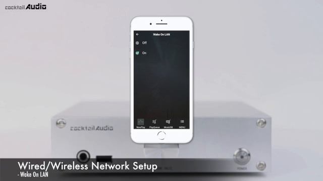 N15D Руководство пользователя видео смотреть онлайн