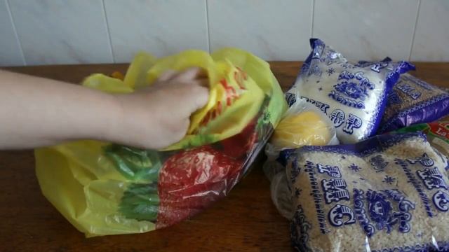 ТОЛКОВАЯ ПОКУПКА смотреть онлайн