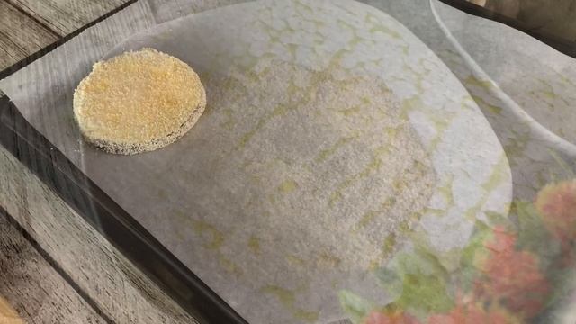 Niente frittura in olio! Le melanzane sono più deliziose della carne! Ricetta facile e veloce! смотреть онлайн