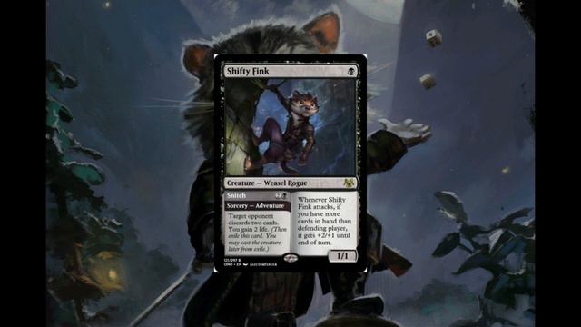 [MSEM2] Adventurers of Onora Set Review смотреть онлайн