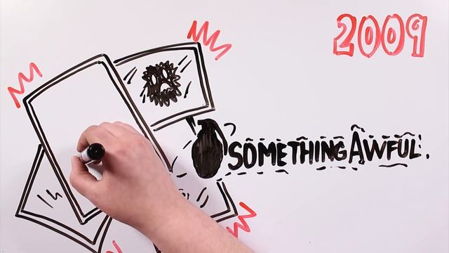 SLENDERMAN | Draw My Life смотреть онлайн