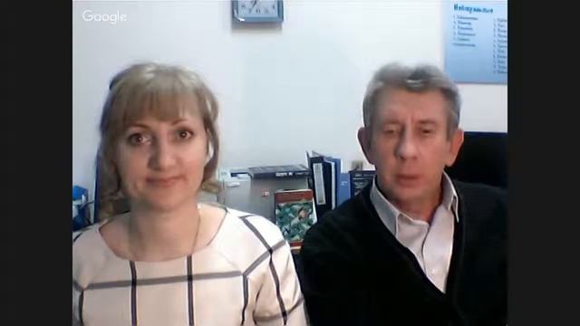 Приветственное видео. Психотерапевт, психолог и современная психотерапия смотреть онлайн