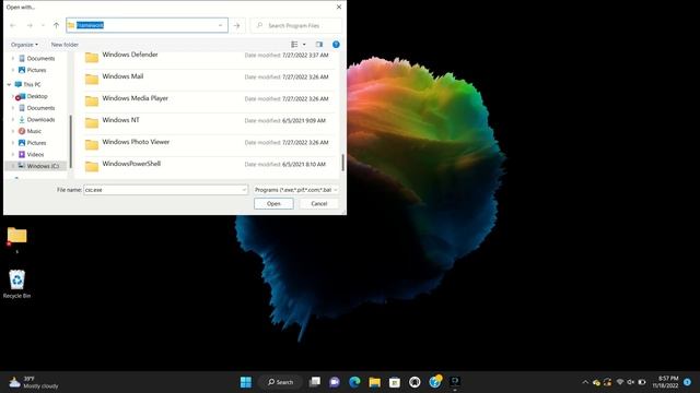 how to code a JAR file - Compiling java files смотреть онлайн