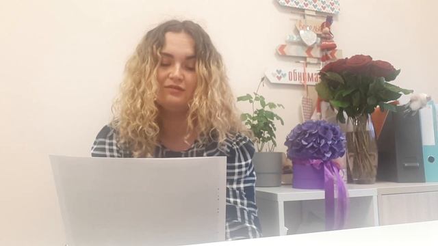 Ксения Драгунская (дочка В. Драгунского) рассказ "От души и на память" читает ЮИ смотреть онлайн