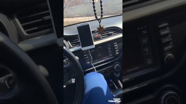 Борьба с треногами ,тихо и мирно смотреть онлайн