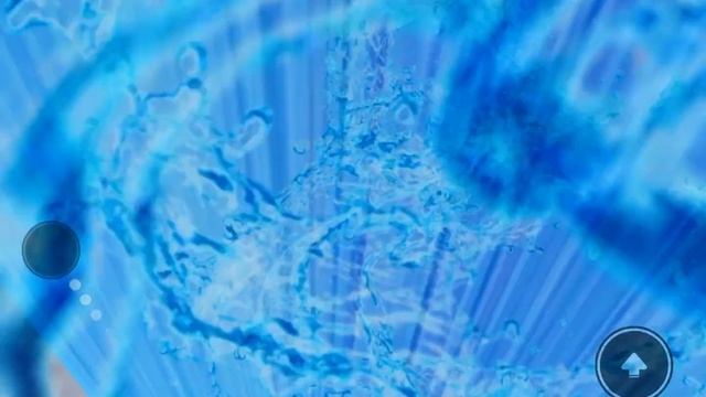 путешествие ?Гесперорниса feather family ?? смотреть онлайн