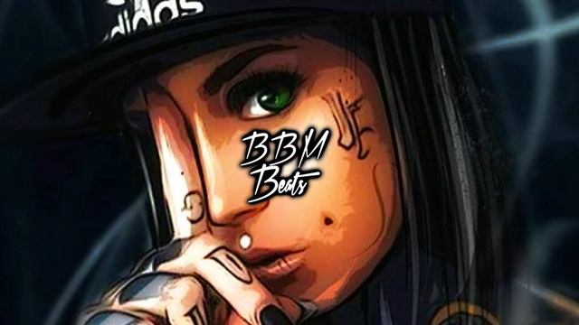 Dati - Доза | Премьера 2020