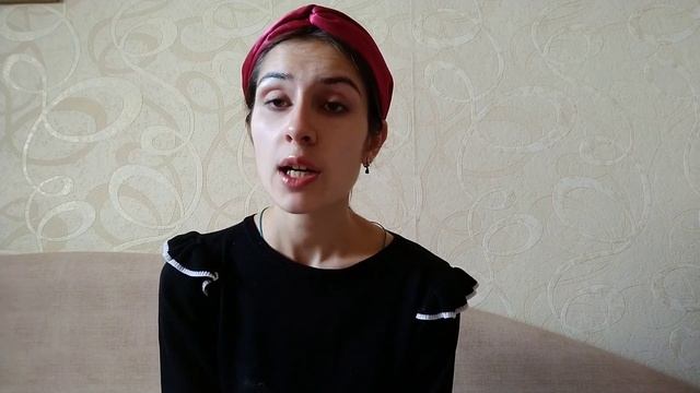 М.Шолохов "Донские рассказы"/ КРАТКИЙ ОБЗОР смотреть онлайн
