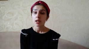 М.Шолохов "Донские рассказы"/ КРАТКИЙ ОБЗОР