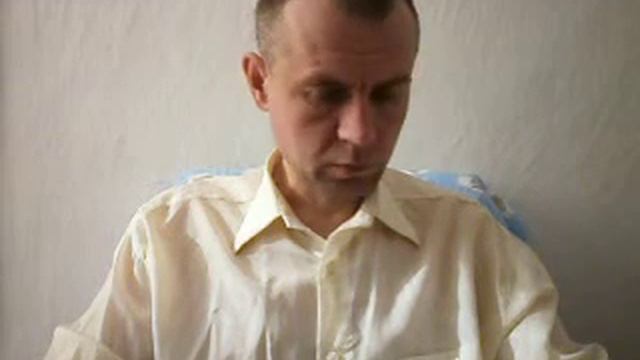 ХРИСТИАНСТВО ЭТО ДОРОГА В РАЙ БОГА ОТЦА ! 12+ Толкование СВЯТОГО БЛАГОВЕСТВОВАНИЯ ОТ М смотреть онлайн