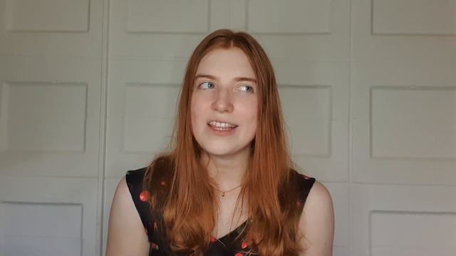 Not your average Australian Slang video смотреть онлайн