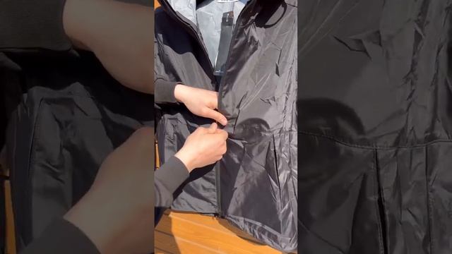 Stone Island ветровка смотреть онлайн