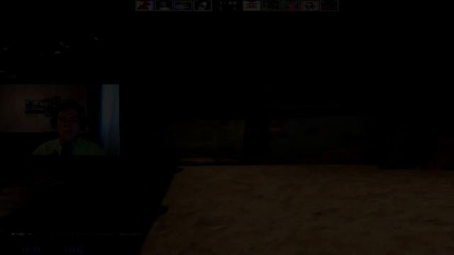 СЫГРАЛ НА РАЗРЕШЕНИИ 1080X1080 (CS:GO) смотреть онлайн