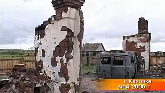 Архифакты недели с 23 по 29 апреля смотреть онлайн