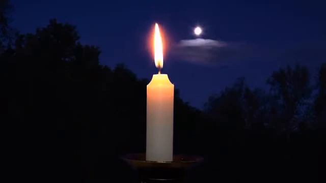 Склоняю голову в молитве смотреть онлайн