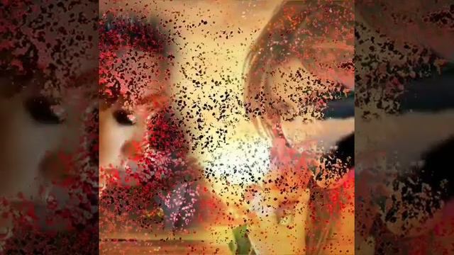 @ Дмитрий Колдун " Почему ты не со мной ..." смотреть онлайн