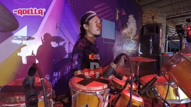 Mungkin ini kisah cinta Fira Azahra yang selalu di PHP cowoknya om.ADELLA смотреть онлайн