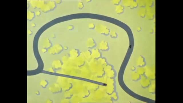 Прополка картофеля с помощью мотоблока. Начало борьбы с колорадским жуком. смотреть онлайн