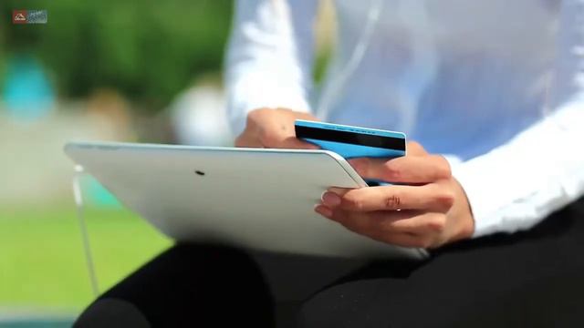 PayPal прекращает проводить внутренние переводы в России