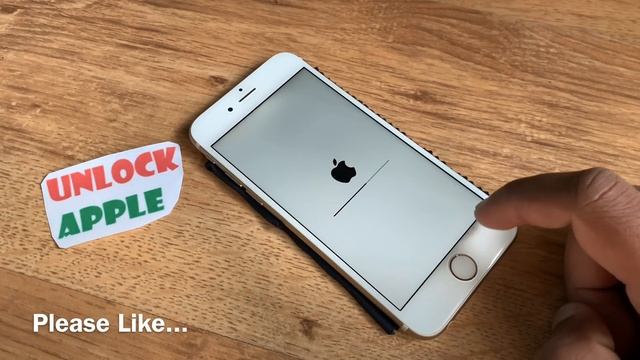 New 2020✔ Bypass iCloud Activation Lock✔How To Unlock iPhone Without Passcode✔ All Apple Devices✔ смотреть онлайн