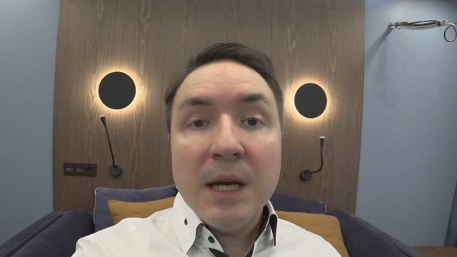 Клиенты на ремонт квартир. Как найти клиентов для ремонта квартир за 3 дня! | Евгений Гришечкин смотреть онлайн