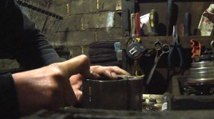 тнвд ер6 ремонт своими руками пежо 308