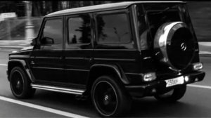 Валем Валем на гелике!