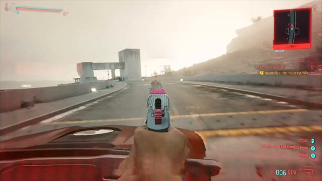BLACK SCREEN OF DEATH | Funniest XBOX ONE Cyberpunk 2077 Stream Pt. 8 смотреть онлайн