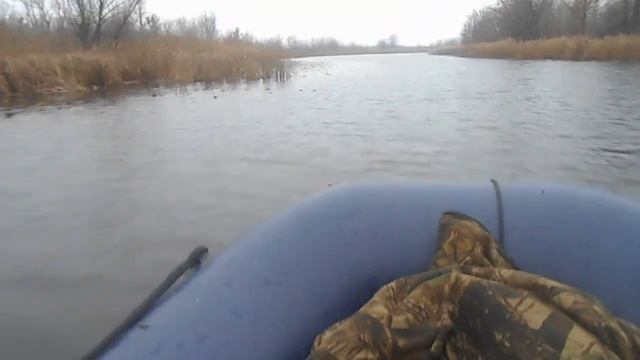 Прокачанный HDX5 смотреть онлайн