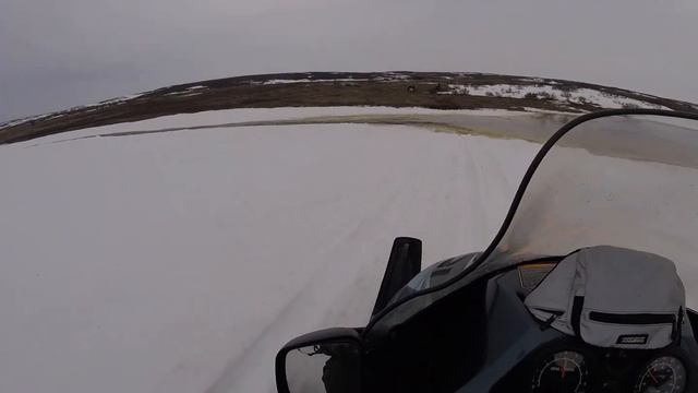 Охота в Дудинке май 2020 смотреть онлайн