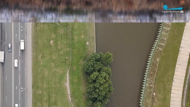 День археолога. История под ногами смотреть онлайн