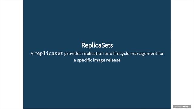 Learn Cloud-Native Week 2: Containers Part 3 - Kubernetes fundamentals part II смотреть онлайн