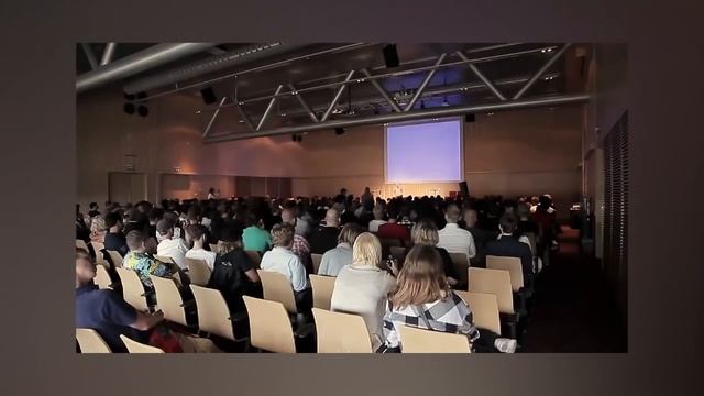 Стоит задуматься, действительно ли на Земле существует разумная жизнь. смотреть онлайн