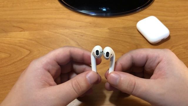 AirPods спустя 2 года использования! Кому стоит брать?