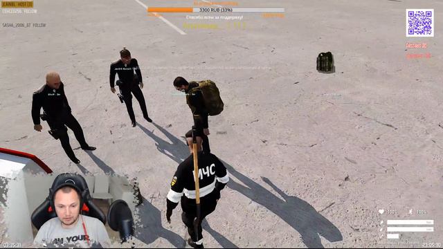 🔞Как всегда ничего нового! Admin Avalon 