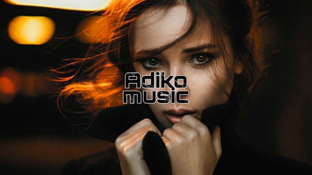 ELDIAR ft Salikh - Последнее свидание смотреть онлайн