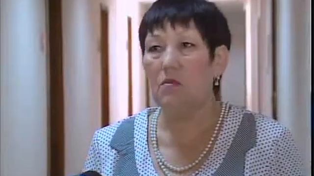 рус Семинар по языкам смотреть онлайн