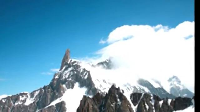 Ebben? Ne andrò lontana - La Wally - Alfredo Catalani - Germaine D'Rosario смотреть онлайн