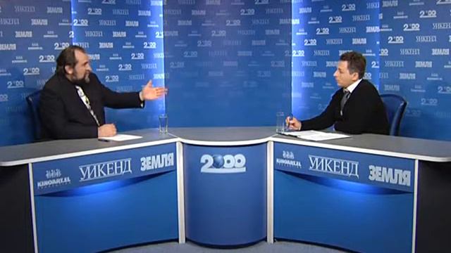 Что спасет гривну смотреть онлайн