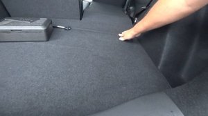 HONDA FIT CROSSTAR (KLOSTER) GR5 2020 г. С аукциона HONDA TOKYO. Во Владивостоке 1 429 000 р.