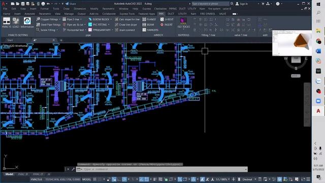 autocad 13 смотреть онлайн