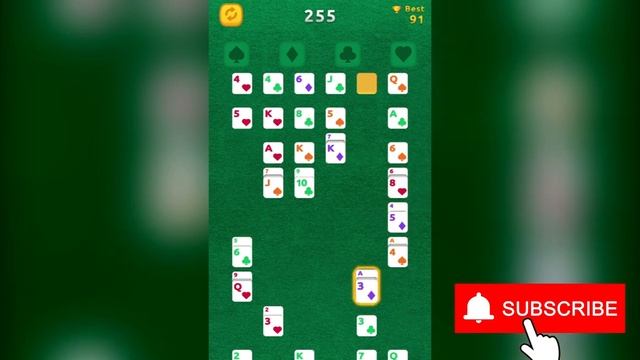 Rope Miner, Rolly Climb!, Solitaire Jam!, Air Defence 3D, Castle Protection | New Games Daily смотреть онлайн