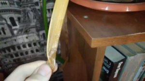 Обзор Микроскопа шм-1(школьный)