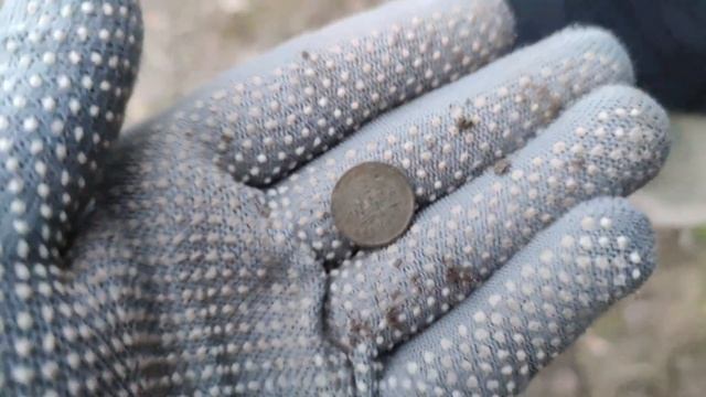 Знайомство з котушкою Nel sharpshooter для Nokta makro simplex + (нокта макро сімплекс плюс) смотреть онлайн