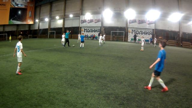 ЦС 1-Лениградец 2 там ч.1 смотреть онлайн